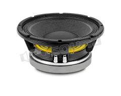 10MI100 25 cm Subwoofer Beyma