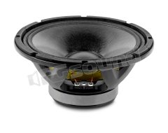 10WR300 25 cm Subwoofer Beyma