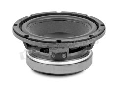 8P300Fe/N 20 cm Subwoofer Beyma