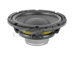 8BR40/N 20 cm Subwoofer Beyma