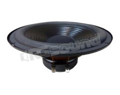 BF8R 20 cm Subwoofer Beyma