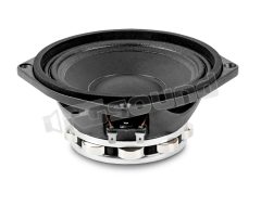 6G40Nd 165 mm Midwoofer Beyma