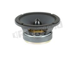6MI90 165mm midrange with 125 Watt RMS Beyma
