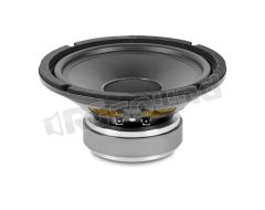 6B30/P 165 mm Woofer Beyma