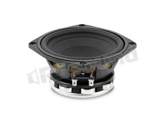 5P200Nd 127 mm Woofer Beyma