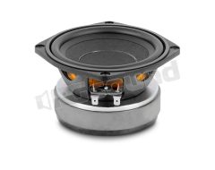 5P200Fe 127 mm Woofer Beyma