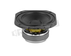 5MP60/N 125 mm Woofer Beyma