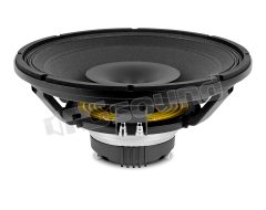 15CXA400Nd  Beyma