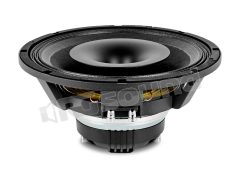 12CXA400Nd  Beyma