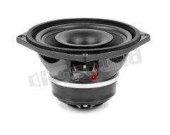 6CX200Nd/N  Beyma