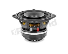 5CX200Nd/N 8 Ohm impedance coaxial Beyma