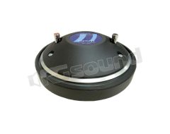 CP-800/Ti 10 cm compression tweeter Beyma