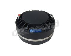 CP-855Nd  Beyma