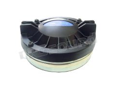 SMC-65Nd  Beyma