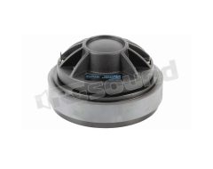CD-1014Fe/N 36 mm compression driver Beyma