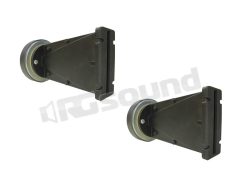 WL4/Fe line array for horn tweeter Beyma