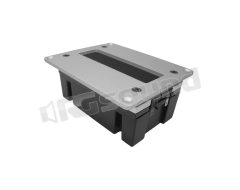 TPL-150/S  Beyma