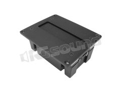 TPL-150/Black  Beyma