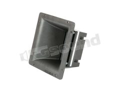 TPL-150/H  Beyma