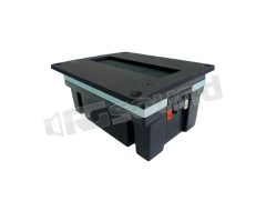 TPL-200/B  Beyma