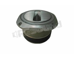 CP-21/F Compression tweeter Beyma