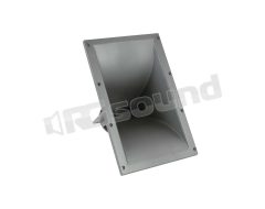 TD-460/N  Beyma