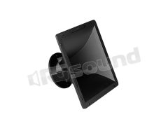 TD-385 horn tweeter 36 mm Beyma