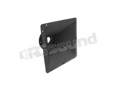 TD-365 directional horn with 36mm throat diameter Beyma