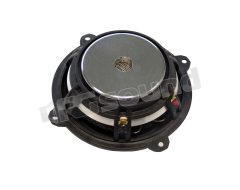 W500NEO Pair of 130mm midwoofers AD Audio Development