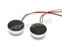 MM1-S Symmetrical load neodymium tweeter AD Audio Development