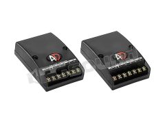 X1FD Mono crossover for tweeter AD Audio Development