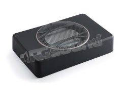 M2SW.801P compact passive dual voice coil sub Macrom