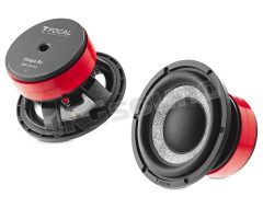 Ultima Kit - Utopia Be kit - Elite three-way audiophile - 1 pc available Focal
