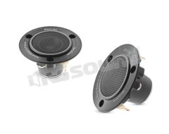Ultima Kit - Utopia Be kit - Elite three-way audiophile - 1 pc available Focal
