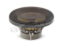 EC165K 16.5cm 2-way coaxial speakers Focal