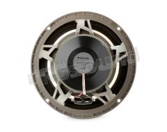 EC165K 16.5cm 2-way coaxial speakers Focal