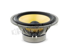 ES165K 16.5 cm two-way kit Focal