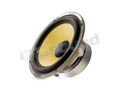 ES165K 16.5 cm two-way kit Focal