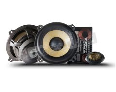 ES130K 13 cm two-way kit Focal