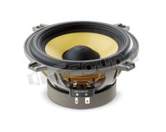 ES130K 13 cm two-way kit Focal