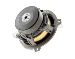 ES130K 13 cm two-way kit Focal