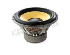 E30KX 30cm K2 Power sub Focal