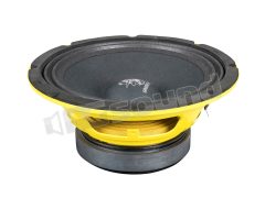 GZCK 200SPL 20cm midrange 300W max Ground Zero