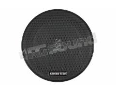 GZCK 200SPL 20cm midrange 300W max Ground Zero