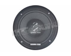 GZMW 200X-NEO  Ground Zero