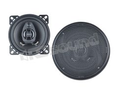 GZIF 40X  Ground Zero
