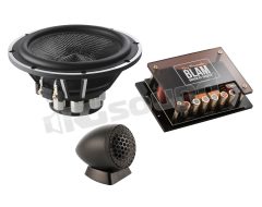 166 MULTIX MG  BLAM