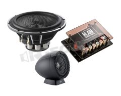 165 MULTIX OS 80  BLAM