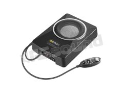 USB6 16.5cm underseat sub ETON