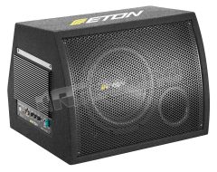 MOVE 10-300A  ETON